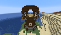 Аванпост разбойников башня.png